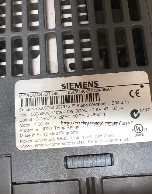 sua-bien-tan-siemens